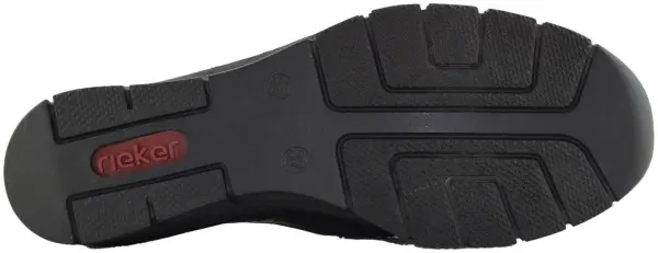 Купить 53785-00 RIEKER Туфли женские за 6 950 руб. в интернет-магазине Дом Обуви Купить 53785-00 RIEKER Туфли женские за 6 950 руб. в интернет-магазине Дом Обуви