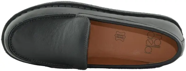 Купить XUS-32549-4M-KT MADELLA Мокасины женские  за 6 070 руб. в интернет-магазине Дом Обуви