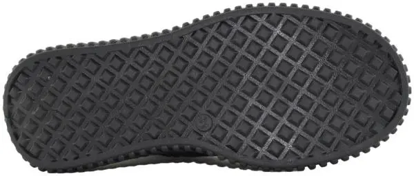 Купить MR1520\0b NewGen Ботинки детские  за 5 180 руб. в интернет-магазине Дом Обуви