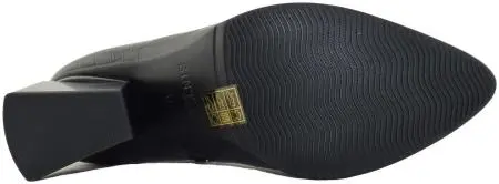 Купить 331-70B-Y727 SINTIA Ботильоны женские за 9 250 руб. в интернет-магазине Дом Обуви