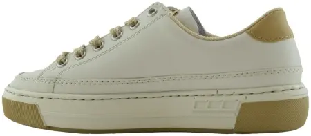 Купить L8847-81 Rieker Кеды женские  за 7 450 руб. в интернет-магазине Дом Обуви