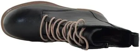 Купить 3W10-18-101BXL BONAVI Ботинки женские за 7 090 руб. в интернет-магазине Дом Обуви