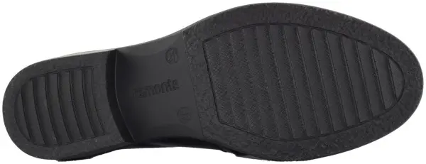 Купить D0F03-03 REMONTE Лоферы женские за 5 160 руб. в интернет-магазине Дом Обуви