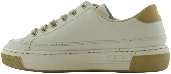 Купить L8847-81 Rieker Кеды женские  за 7 450 руб. в интернет-магазине Дом Обуви