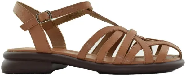 Купить ALS26-HWLC3-035-5 Covani Босоножки женские за 5 500 руб. в интернет-магазине Дом Обуви