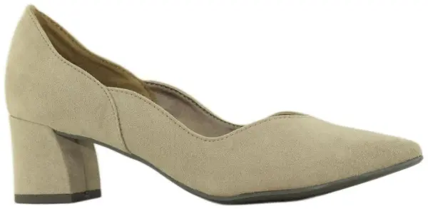 Купить 2-2-22407-27-341 MARCO TOZZI Туфли женские за 2 000 руб. в интернет-магазине Дом Обуви