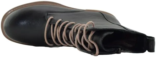 Купить 3W10-18-101BXL BONAVI Ботинки женские за 7 090 руб. в интернет-магазине Дом Обуви