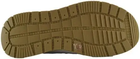 Купить 41-TZE18-1-112 BONAVI Слипоны женские за 4 630 руб. в интернет-магазине Дом Обуви