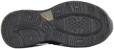 Купить 138676/01-01 TESORO Кроссовки детские за 2 870 руб. в интернет-магазине Дом Обуви