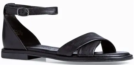 Купить 1-1-28112-28-001 TAMARIS Босоножки женские  за 6 630 руб. в интернет-магазине Дом Обуви