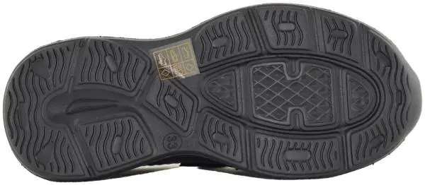 Купить 138676/01-01 TESORO Кроссовки детские за 2 870 руб. в интернет-магазине Дом Обуви