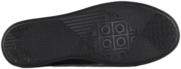 Купить 175-1122-309-1 SERGIO MAREATTI Кроссовки мужские за 6 570 руб. в интернет-магазине Дом Обуви