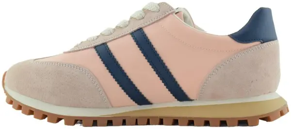 Купить IK53-177854/8 RESPECT Кроссовки женские за 4 880 руб. в интернет-магазине Дом Обуви