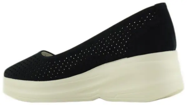 Купить 518137/02-02 KEDDO Туфли детские за 1 450 руб. в интернет-магазине Дом Обуви