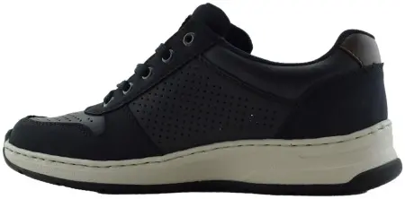 Купить 14301-14 RIEKER Туфли мужские за 5 570 руб. в интернет-магазине Дом Обуви Купить 14301-14 RIEKER Туфли мужские за 5 570 руб. в интернет-магазине Дом Обуви