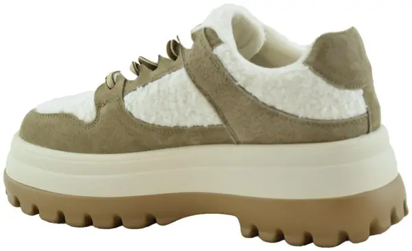 Купить XZZ-32925-1D-NB MADELLA Кроссовки женские за 6 630 руб. в интернет-магазине Дом Обуви