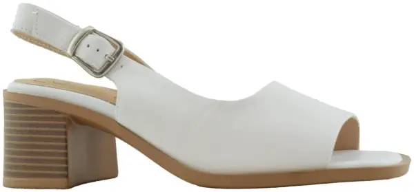 Купить XUS-41101-4B-KT MADELLA Босоножки женские за 5 060 руб. в интернет-магазине Дом Обуви