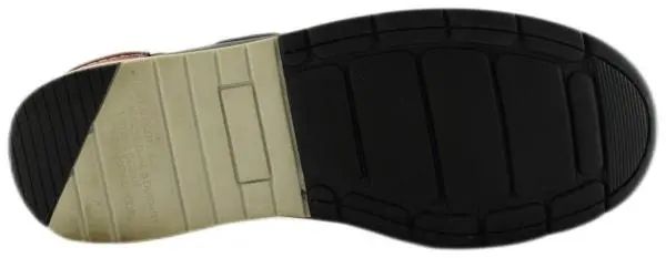 Купить PFT19-29951-NAVY El Tempo Мокасины мужские за 2 850 руб. в интернет-магазине Дом Обуви Купить PFT19-29951-NAVY El Tempo Мокасины мужские за 2 850 руб. в интернет-магазине Дом Обуви