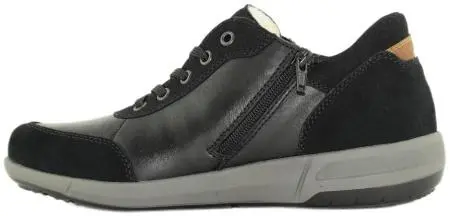 Купить B0932-00 Rieker Полуботинки мужские за 4 870 руб. в интернет-магазине Дом Обуви Купить B0932-00 Rieker Полуботинки мужские за 4 870 руб. в интернет-магазине Дом Обуви