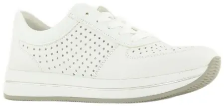 Купить N4515-80 RIEKER Кроссовки женские за 5 570 руб. в интернет-магазине Дом Обуви