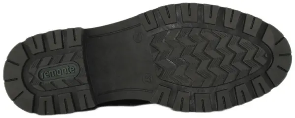 Купить D2272-01 REMONTE Ботинки женские  за 7 950 руб. в интернет-магазине Дом Обуви