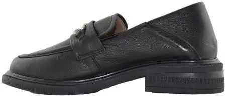 Купить  AS51181-17 VENSI Лоферы женские за 4 600 руб. в интернет-магазине Дом Обуви Купить  AS51181-17 VENSI Лоферы женские за 4 600 руб. в интернет-магазине Дом Обуви