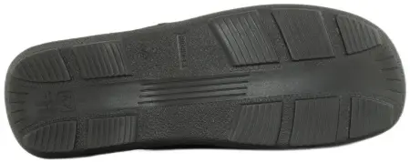 Купить VI07-006-23801 ADANEX Тапочки мужские за 1 220 руб. в интернет-магазине Дом Обуви