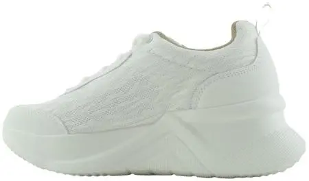 Купить 147505/19-01 GRUNBERG Кроссовки женские за 4 790 руб. в интернет-магазине Дом Обуви