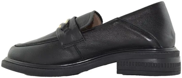 Купить  AS51181-17 VENSI Лоферы женские за 4 600 руб. в интернет-магазине Дом Обуви Купить  AS51181-17 VENSI Лоферы женские за 4 600 руб. в интернет-магазине Дом Обуви