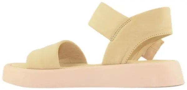 Купить 619-9432-7-705-TPDR SandM Босоножки женские  за 6 060 руб. в интернет-магазине Дом Обуви