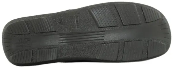 Купить VI07-006-23801 ADANEX Тапочки мужские за 1 220 руб. в интернет-магазине Дом Обуви Купить VI07-006-23801 ADANEX Тапочки мужские за 1 220 руб. в интернет-магазине Дом Обуви