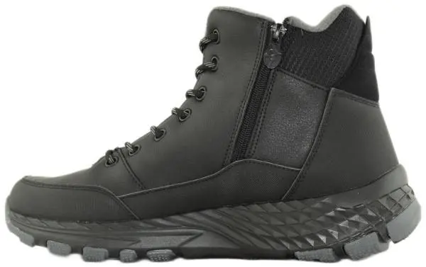 Купить 128159/03-01xl GRUNBERG Ботинки мужские за 4 940 руб. в интернет-магазине Дом Обуви Купить 128159/03-01xl GRUNBERG Ботинки мужские за 4 940 руб. в интернет-магазине Дом Обуви