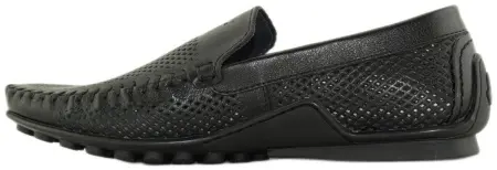 Купить Л186чп Sergio Mareatti Мокасины мужские за 3 450 руб. в интернет-магазине Дом Обуви