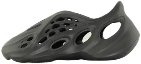 Купить 227391/01-04 CROSBY Аквасоки подростковые за 1 840 руб. в интернет-магазине Дом Обуви