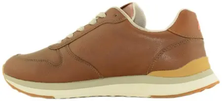 Купить 42500-22 RIEKER Туфли женские за 5 560 руб. в интернет-магазине Дом Обуви