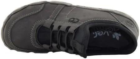 Купить L0361-45 RIEKER Туфли женские за 5 450 руб. в интернет-магазине Дом Обуви