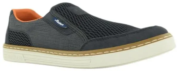 Купить B4979-14 Rieker Туфли мужские за 3 230 руб. в интернет-магазине Дом Обуви