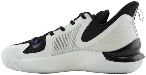 Купить C3590-12 STROBBS Кроссовки мужские за 4 490 руб. в интернет-магазине Дом Обуви Купить C3590-12 STROBBS Кроссовки мужские за 4 490 руб. в интернет-магазине Дом Обуви