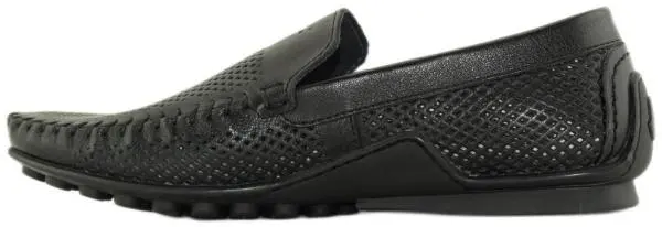 Купить Л186чп Sergio Mareatti Мокасины мужские за 3 450 руб. в интернет-магазине Дом Обуви