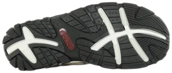 Купить 68866-60 RIEKER Сандалии женские за 4 870 руб. в интернет-магазине Дом Обуви Купить 68866-60 RIEKER Сандалии женские за 4 870 руб. в интернет-магазине Дом Обуви