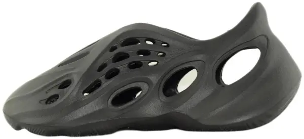 Купить 227391/01-04 CROSBY Аквасоки подростковые за 1 840 руб. в интернет-магазине Дом Обуви