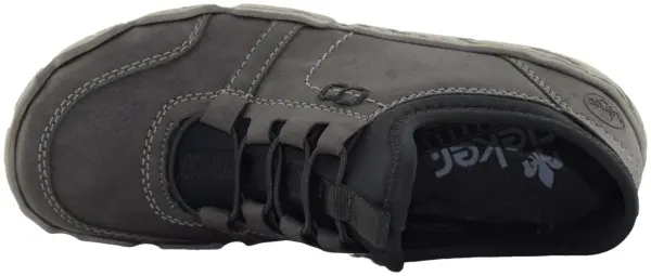 Купить L0361-45 RIEKER Туфли женские за 5 450 руб. в интернет-магазине Дом Обуви