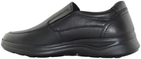 Купить 104-728A-2602 M.SHOES Туфли мужские  за 5 480 руб. в интернет-магазине Дом Обуви