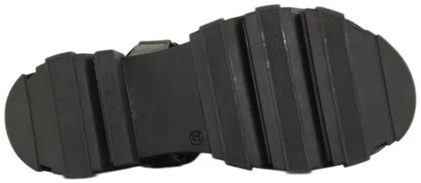 Купить 2-2-28788-20-001 MARCO TOZZI Босоножки женские за 4 790 руб. в интернет-магазине Дом Обуви