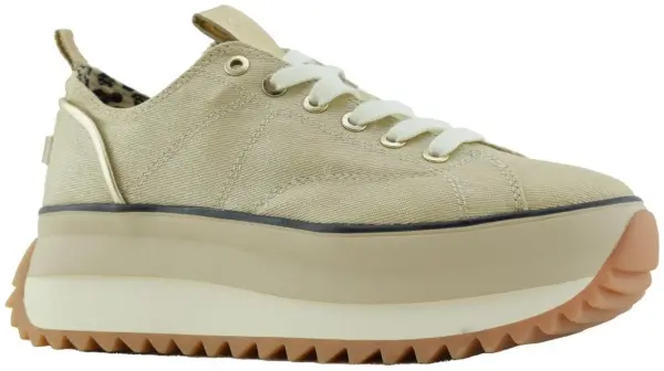 Купить 1-1-23731-41-933 TAMARIS Кроссовки женские за 5 600 руб. в интернет-магазине Дом Обуви