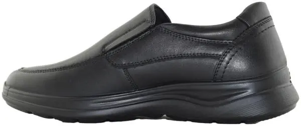 Купить 104-728A-2602 M.SHOES Туфли мужские  за 5 480 руб. в интернет-магазине Дом Обуви