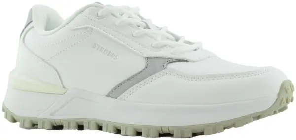 Купить F7371-6 STROBBS Кроссовки женские за 4 490 руб. в интернет-магазине Дом Обуви Купить F7371-6 STROBBS Кроссовки женские за 4 490 руб. в интернет-магазине Дом Обуви