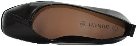 Купить 51-TMU11-11-501 BONAVI Туфли женские за 5 590 руб. в интернет-магазине Дом Обуви