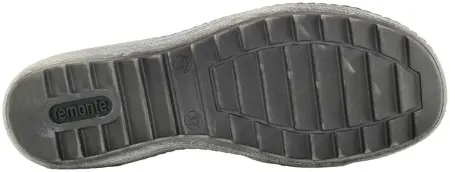 Купить R1498-01 REMONTE Ботинки женские за 6 360 руб. в интернет-магазине Дом Обуви