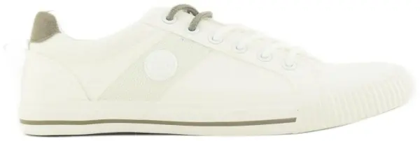 Купить 827659/01-02 KEDDO Кеды мужские за 1 990 руб. в интернет-магазине Дом Обуви